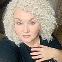 Лада, 43 года