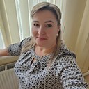 Наталья, 47 лет