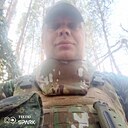 Сергей, 44 года