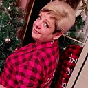 Анастасия, 44 года