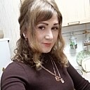 Секрет, 40 лет