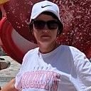 Наталья, 48 лет