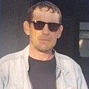 Алекс, 47 лет