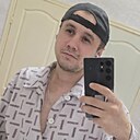 Кибрг, 29 лет