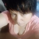 Наташа, 40 лет