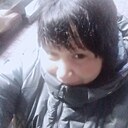 Наташа, 40 лет