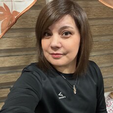 Фотография девушки Ксеня, 35 лет из г. Череповец