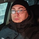 Артем, 27 лет