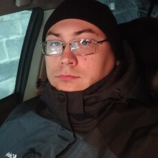 Фотография мужчины Артем, 27 лет из г. Анжеро-Судженск