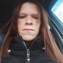 Ангелина, 40 лет