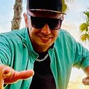 Паша, 34 года