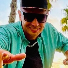 Фотография мужчины Паша, 34 года из г. Адлер