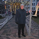 Волод Я, 64 года