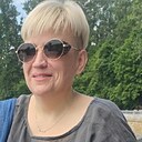 Ирина, 54 года