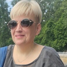 Фотография девушки Ирина, 54 года из г. Брест