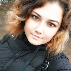 Фотография девушки Оля, 31 год из г. Миргород