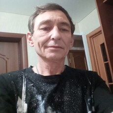 Фотография мужчины Саня, 54 года из г. Белоярский