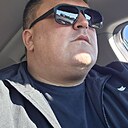 Игорь, 38 лет