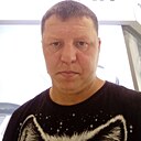 Владимир, 33 года