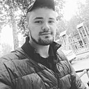 Александр, 30 лет