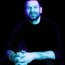 Фотография мужчины Andrey, 38 лет из г. Томск