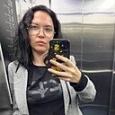 Настя, 28 лет