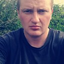 Дмитрий, 37 лет