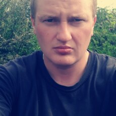 Фотография мужчины Дмитрий, 37 лет из г. Жодино