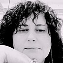 Наталья, 48 лет