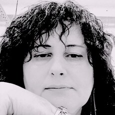 Фотография девушки Наталья, 48 лет из г. Курск