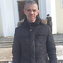 Владимир, 44 года