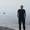 Николай, 33 года