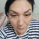 Гульнара, 52 года