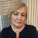 Альбина, 65 лет