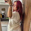 Narcisa Mihaela, 20 лет