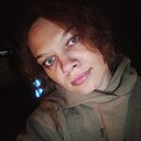 Иринка, 41 год