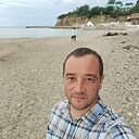 Александр, 42 года