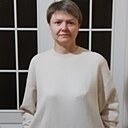 Наталья, 45 лет