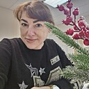 Светлана, 51 год