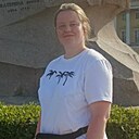 Елизавета, 22 года