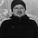 Алексей, 43 года
