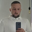 Валерий, 44 года