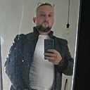 Валерий, 44 года