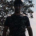 Аслан, 28 лет