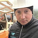 Виталий, 35 лет