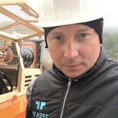 Фотография мужчины Виталий, 35 лет из г. Петропавловск-Камчатский