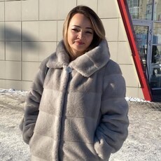 Фотография девушки Ольга, 42 года из г. Барнаул