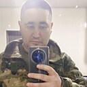 Максим, 29 лет