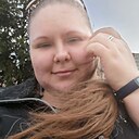 Пандора, 34 года