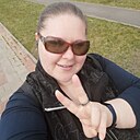 Пандора, 34 года